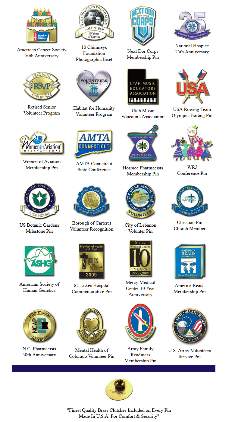 Commemorate, Recognize, Appreciate. Commemorate, Recognize, Appreciate.